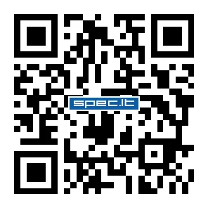 QR kodas | Audagroup, MB