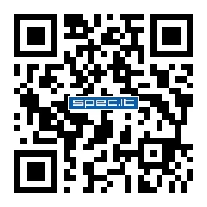 QR kodas | Audaira, MB