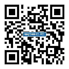 QR kodas | Audaista, MB