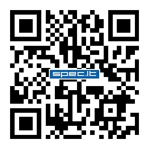 QR kodas | Audalga, UAB