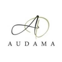 Audama, UAB