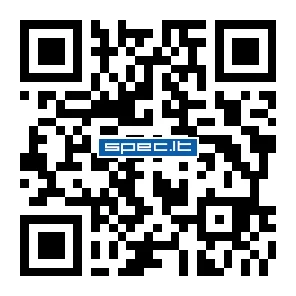 QR kodas | Rasvita, UAB