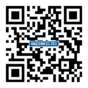 QR kodas | Audaras, UAB