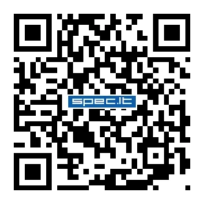 QR kodas | Audascope evidence, MB