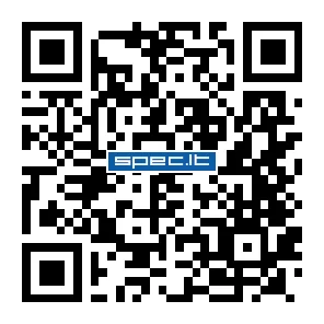 QR kodas | AUDASTA, UAB