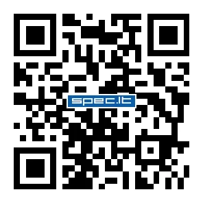 QR kodas | Audeamus, UAB