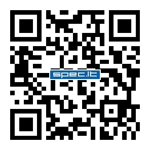 QR kodas | AUDEDA, MB