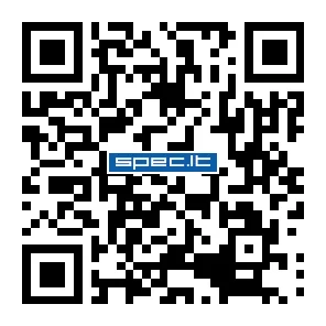 QR kodas | AUDĖJĖLĖ, R. Kliučinsko firma
