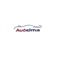 AUDELMA, UAB