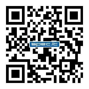 QR kodas | Audenė, UAB