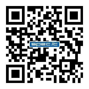 QR kodas | Audenta, MB