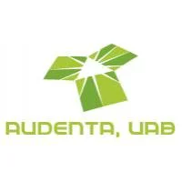 AUDENTA, UAB | spec.lt