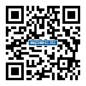 QR kodas | AUDENTA, UAB