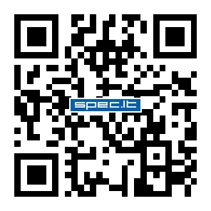 QR kodas | Auderlita, UAB