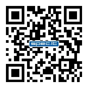 QR kodas | Audersa, UAB