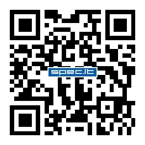 QR kodas | Audeso, MB