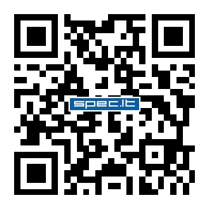 QR kodas | Audeva, MB