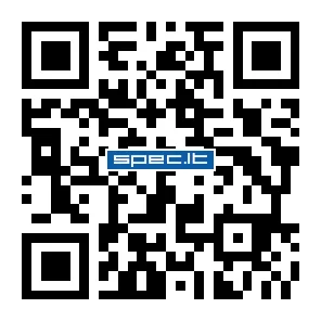 QR kodas | AudGeda, MB