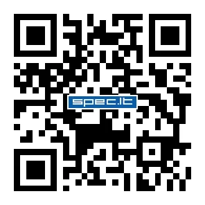 QR kodas | Audginta, UAB