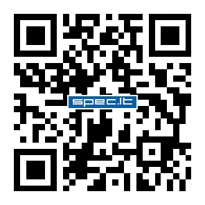 QR kodas | Audgora, MB