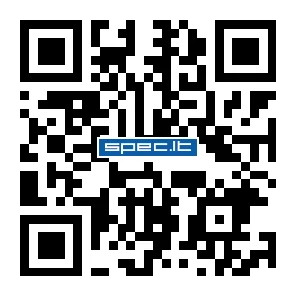 QR kodas | Audia, MB