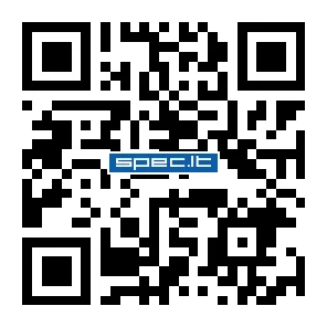 QR kodas | Audiejiškė, MB