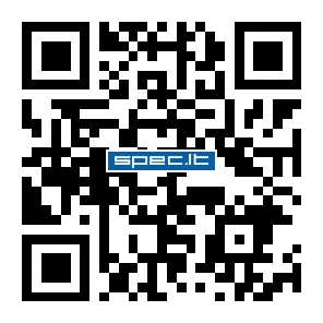 QR kodas | Audiencija, VŠĮ