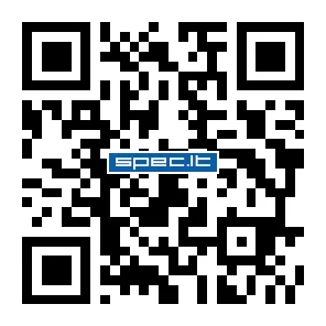 QR kodas | AUDIGA LT, MB