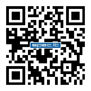 QR kodas | AUDIGA, UAB