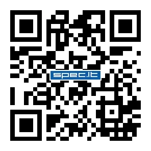 QR kodas | AUDIGITA, UAB