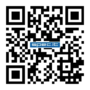 QR kodas | Audigo, UAB