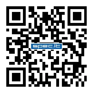 QR kodas | Audimanija, MB