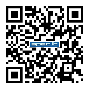 QR kodas | Audimas Brand, UAB