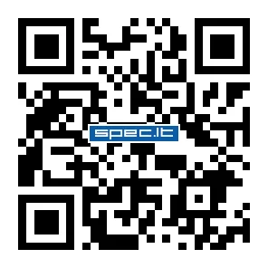 QR kodas | Audimo turtas, UAB