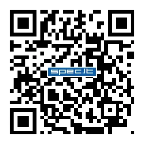 QR kodas | Audimas, Profesinė Sąjunga, AB