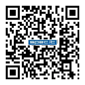 QR kodas | Audimas Supply darbuotojų profesinė sąjunga, UAB