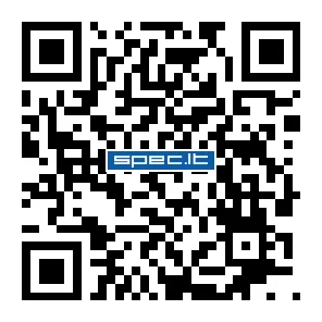 QR kodas | Audimas Supply, UAB