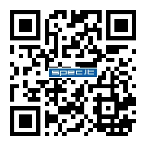 QR kodas | Audimeksa, UAB