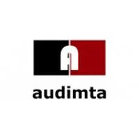 AUDIMTA, UAB