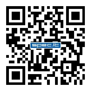 QR kodas | AUDINA, UAB