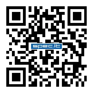 QR kodas | Audinata, UAB