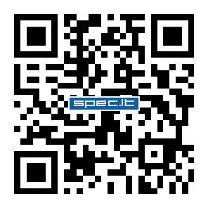 QR kodas | Audinė, UAB