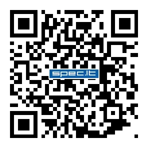 QR kodas | Audingo Seniutos įmonė