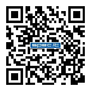 QR kodas | Audiniai ir gaminiai, MB