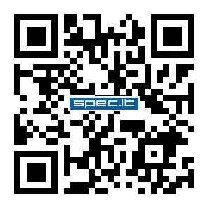 QR kodas | Audiniai LT, UAB