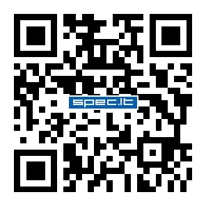 QR kodas | Audinika, MB