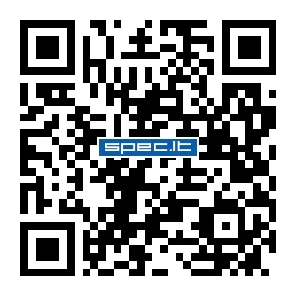 QR kodas | Audinio pasaka, MB