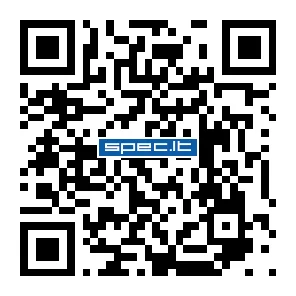 QR kodas | Audinių Imperija, UAB