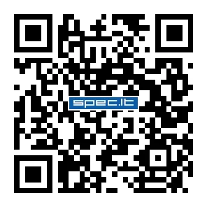 QR kodas | Audinių karalystė, UAB | spec.lt