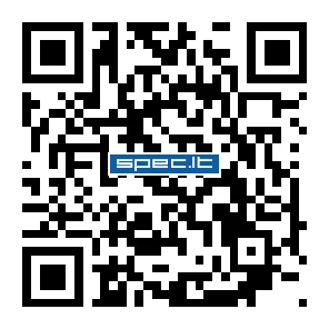 QR kodas | Audinių paletė, MB